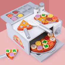 Cargar imagen en el visor de la galería, Horno de Pizza
