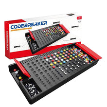 Cargar imagen en el visor de la galería, Codebreaker
