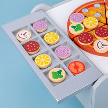 Cargar imagen en el visor de la galería, Horno de Pizza
