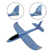 Cargar imagen en el visor de la galería, Aviones FlexiFly
