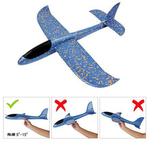 Cargar imagen en el visor de la galería, Aviones FlexiFly

