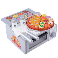 Cargar imagen en el visor de la galería, Horno de Pizza

