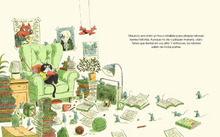 Cargar imagen en el visor de la galería, El poder de las historias
