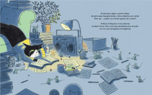 Cargar imagen en el visor de la galería, El poder de las historias
