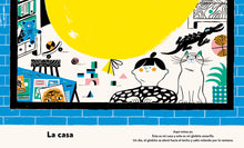 Cargar imagen en el visor de la galería, ¡Chao, chao, globito!
