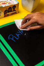 Cargar imagen en el visor de la galería, Cuadernos para dibujar
