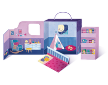Cargar imagen en el visor de la galería, Abremente: A dormir
