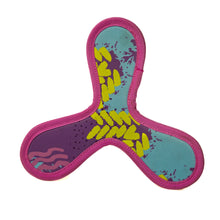 Cargar imagen en el visor de la galería, Frisbee de Neopreno
