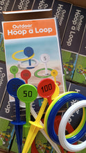 Cargar imagen en el visor de la galería, Aros-Fly
