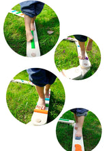 Cargar imagen en el visor de la galería, Tablas de equilibrio
