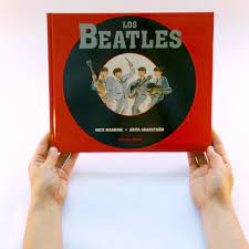 Los Beatles