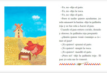 Cargar imagen en el visor de la galería, El libro de oro de los niños
