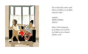 Mucho mucho