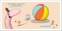 Cargar imagen en el visor de la galería, ¡A Comer!
